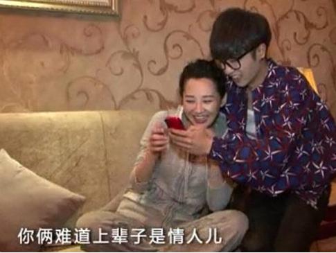 华晨宇八年前经历了什么,十年了华晨宇苦尽甘来