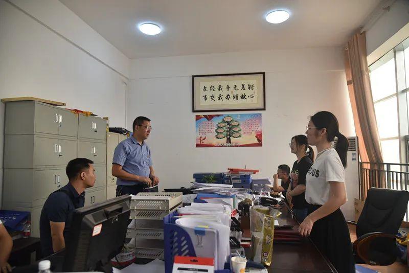 有关落实三提三效实施方案的通知,关于落实三提三效实施方案的通知