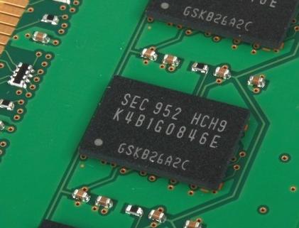 电脑应该适配多大内存条,苹果小白笔记本内存条升级