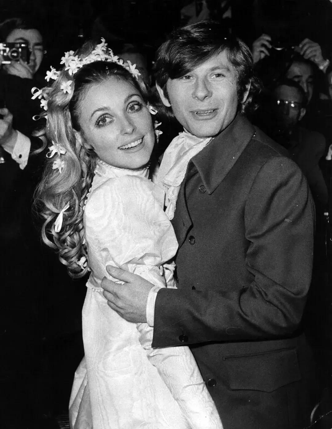 深度解读昆汀,听昆曲视频