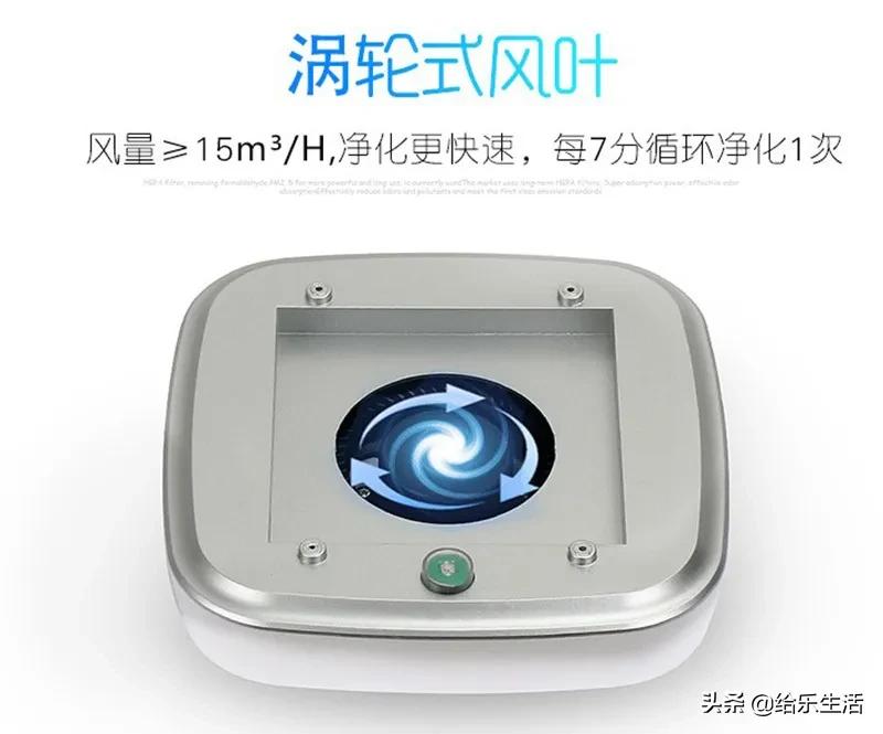 中油bp加油卡免费领取,中油bp油卡加油优惠多少