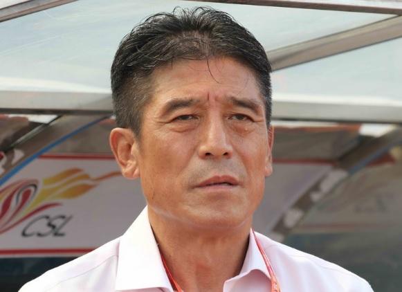 长篇调查：十年，东亚成了中超冠军，而日之泉去了哪里？（下）