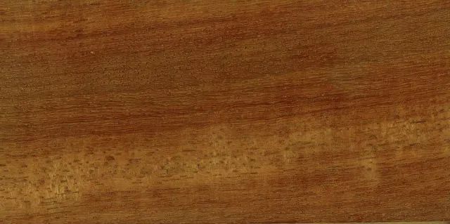木纹好看稳定性好的硬木材,木材木纹图片大全
