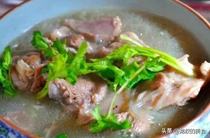 川渝108道特色菜,江浙沪十大特色美食盘点