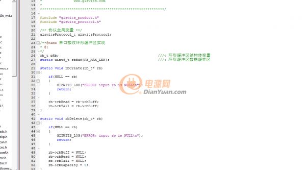 物联网iot平台搭建,物联网iot技术和智能家居