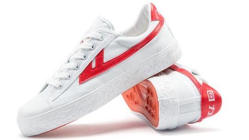 vans匡威哪一款最值得买,匡威vans哪款好