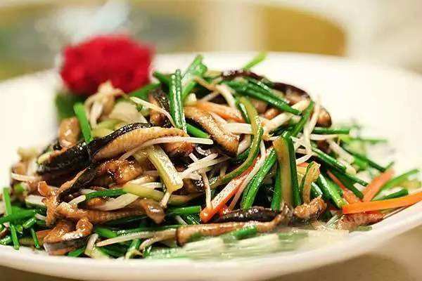 广州大三元酒家名菜,广州大三元酒家在哪里