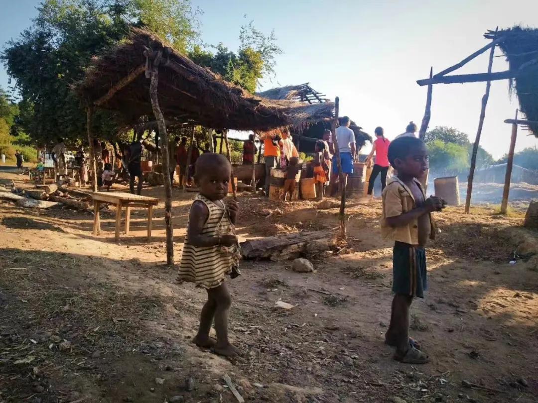 十年后农村女孩逆袭成为女总,一个农村姑娘的十年从乡村到城市