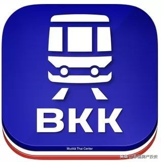 泰国旅游必备app排行榜,泰国旅行必备APP