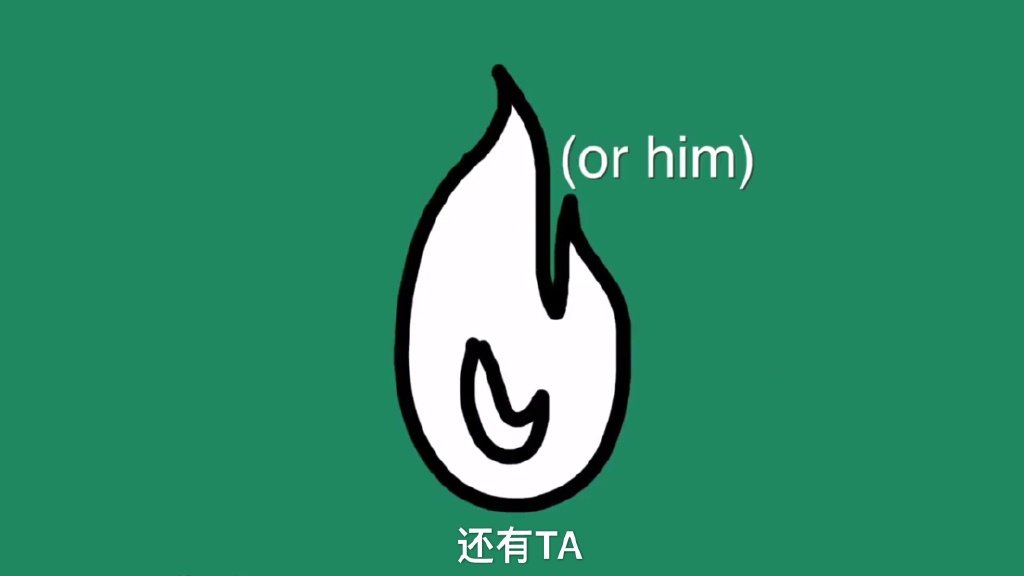 简洁聊天背景壁纸,经典简洁手机壁纸