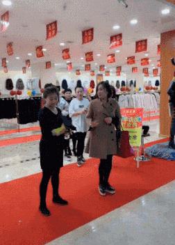 谁这么缺德原版,谁这么缺德原版视频