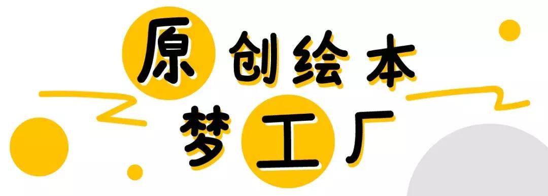 中秋假期哪里最好玩,这个中秋假期你在哪里打卡