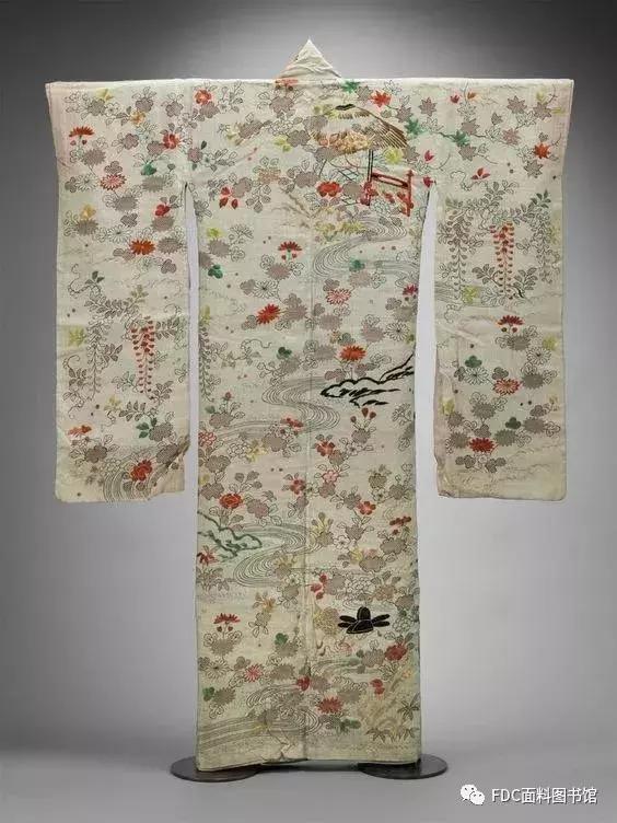 能用来制作面料的植物知多少？（下）