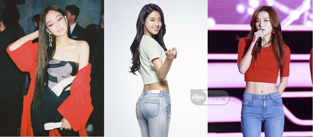 韩国女团的流水线式变美方法,有什么值得普通人参考?