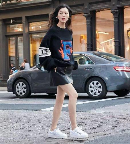 优雅不失女人味的衣服,优雅女人味的衣服