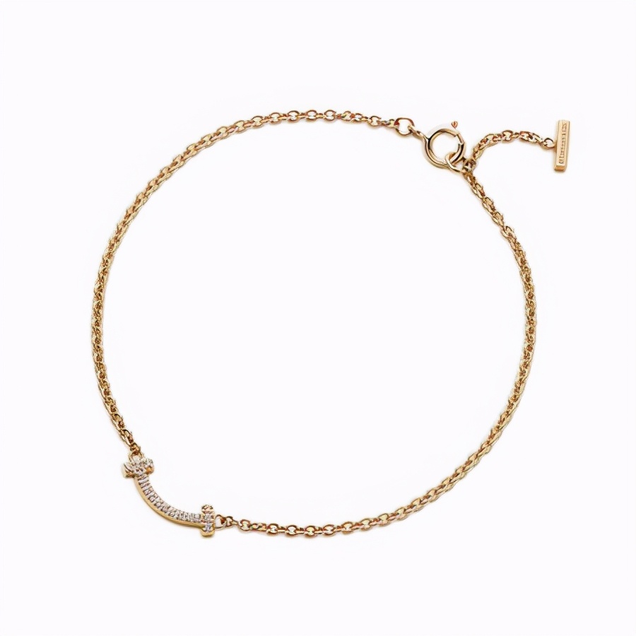 tiffany蓝盒子多少钱,tiffany小蓝盒