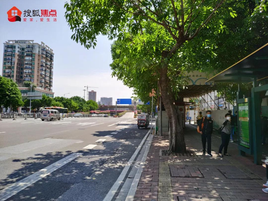 客村即将开盘新楼盘,广州客村即将开盘的楼盘