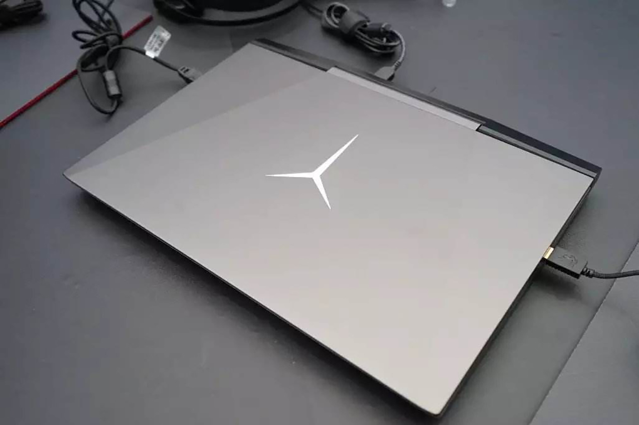 京东笔记本品牌销量排名,2022京东笔记本销量排行