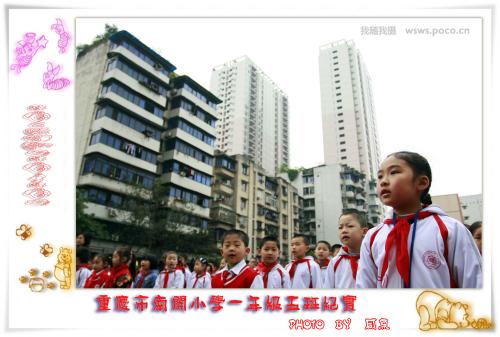 天津小学择校重不重要,南开小升初择校策略