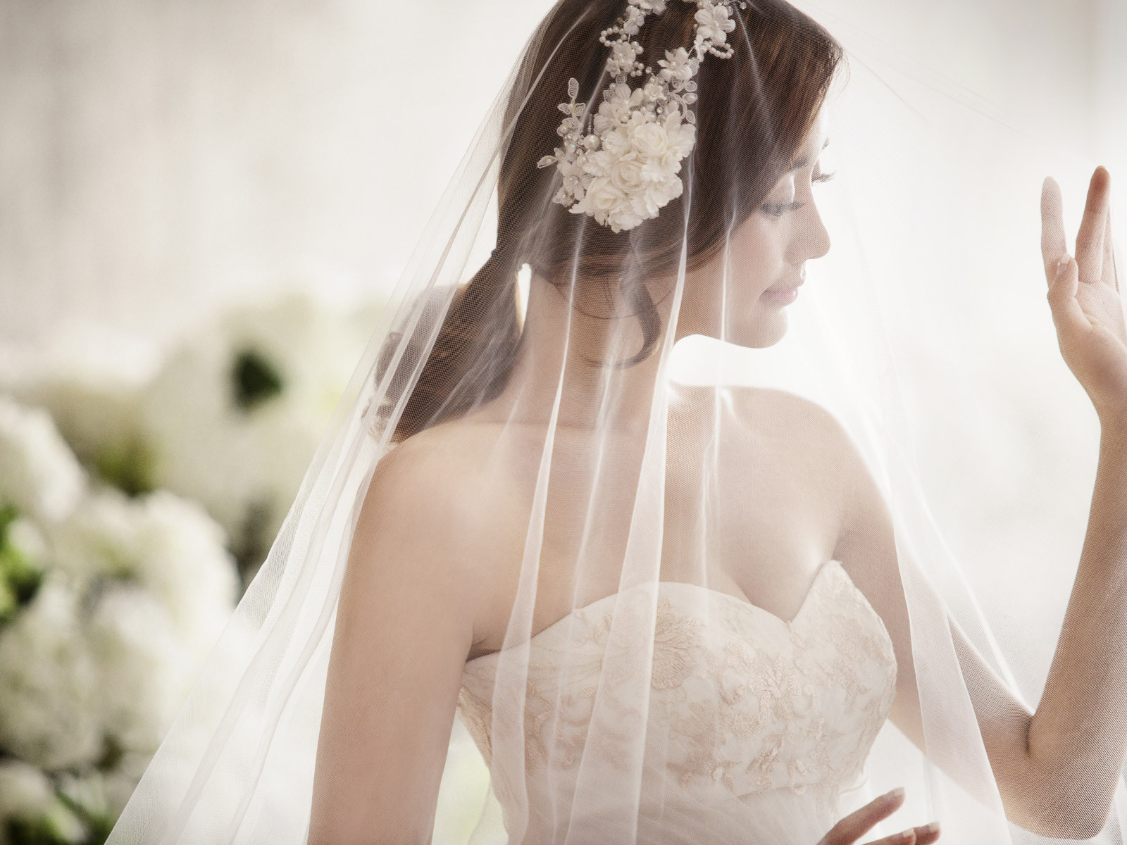 广州拍婚纱照哪家最好,广州婚纱照哪家店拍比较好