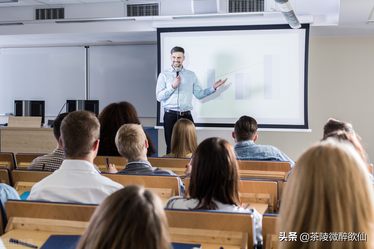 钓鱼台酒加盟代理经销,酒加盟代理什么项目好