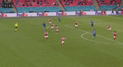 6月28日时事新闻,6月28日有什么新闻