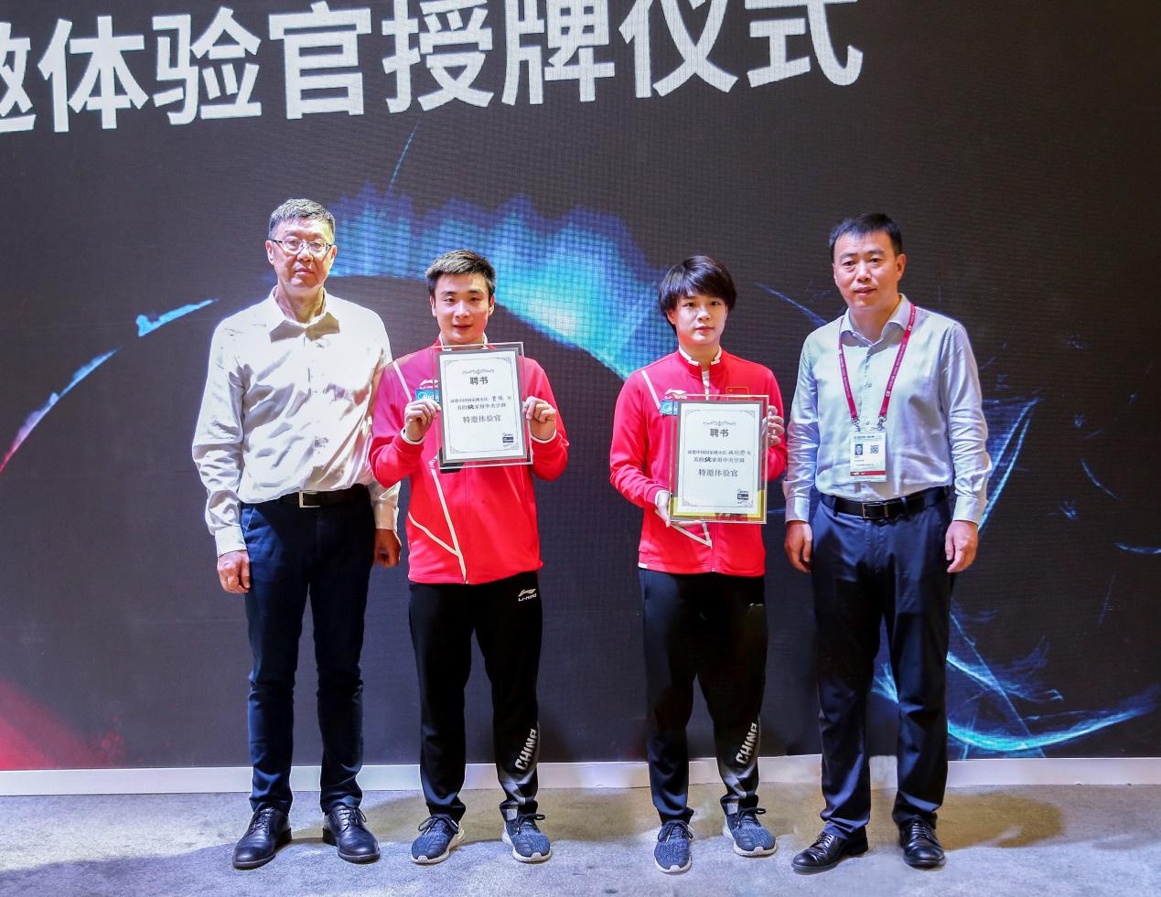 美的家用中央空调系列产品,美的最新家用中央空调领航者