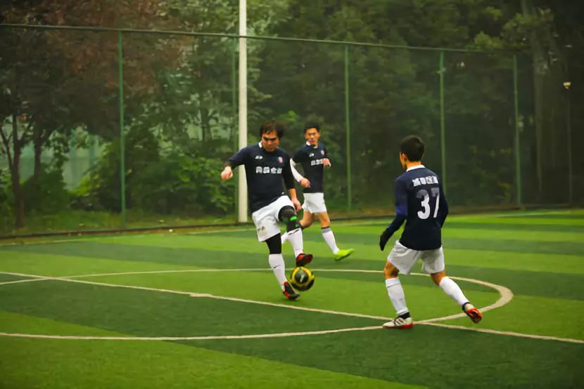 云南白药气雾剂活动,云南白药气雾剂比赛