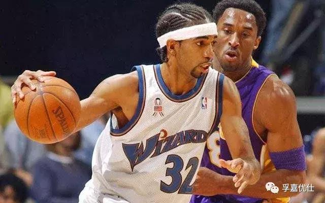 孚嘉优仕--NBA费城76人队篮球夏令营及美东2周游