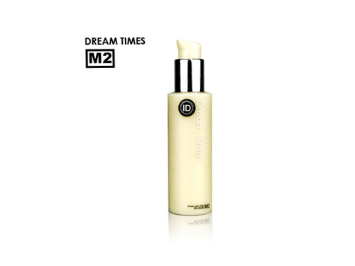 女士乳液抗皱紧致补水,女人水乳抗皱紧致精华乳