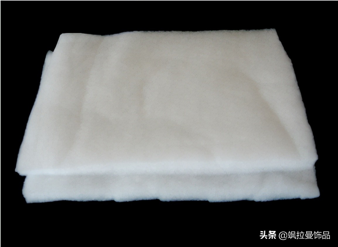 飒拉曼饰品,飒拉曼饰品直播