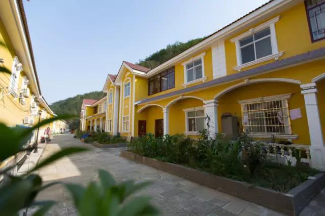 大美云南混剪,大美云南澜沧江