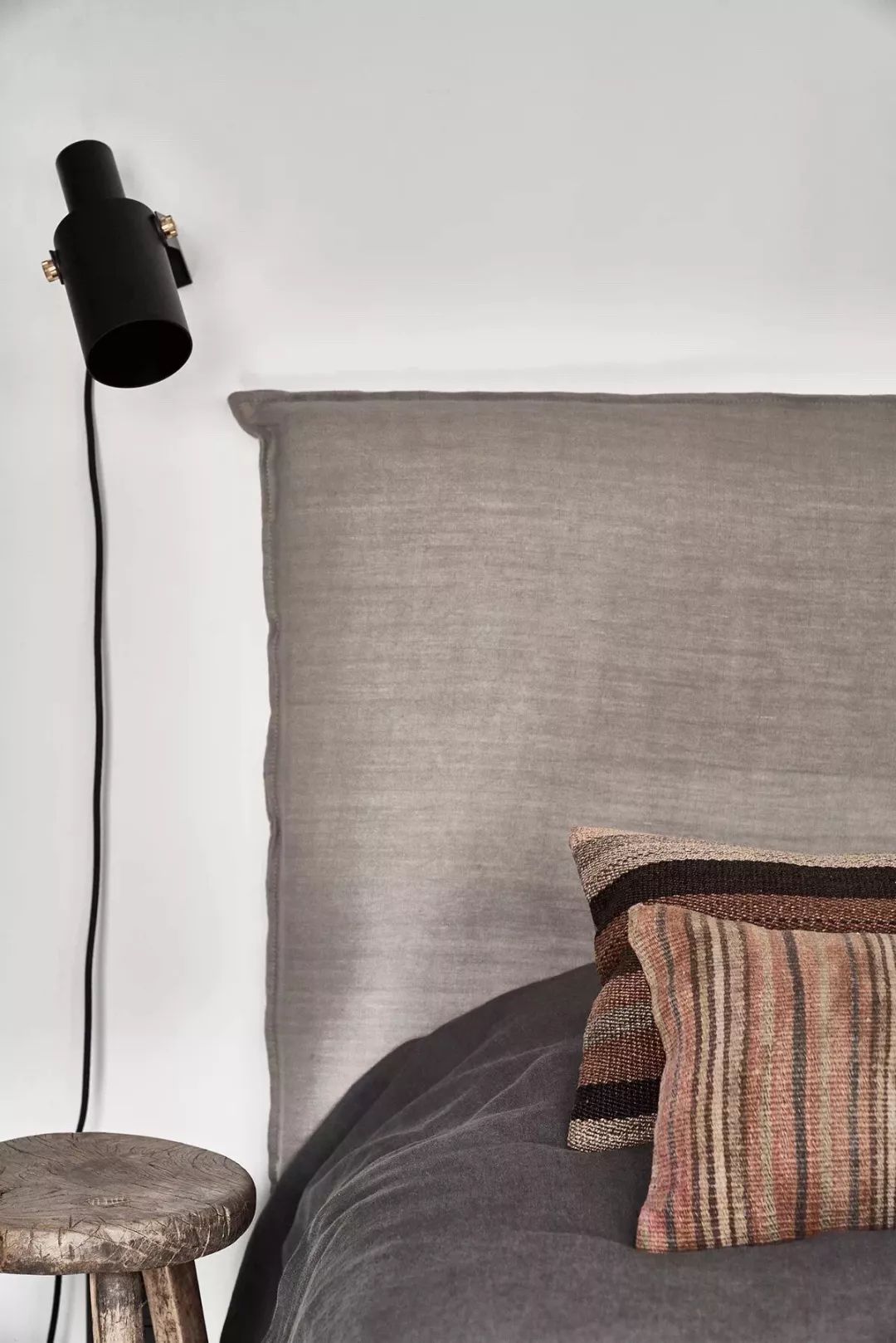 高级裸感设计,裸感设计风格