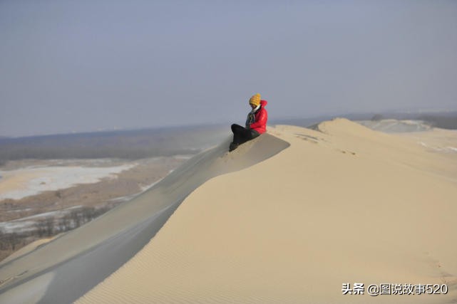 河北景区关闭最新通知,河北的景区关闭了吗