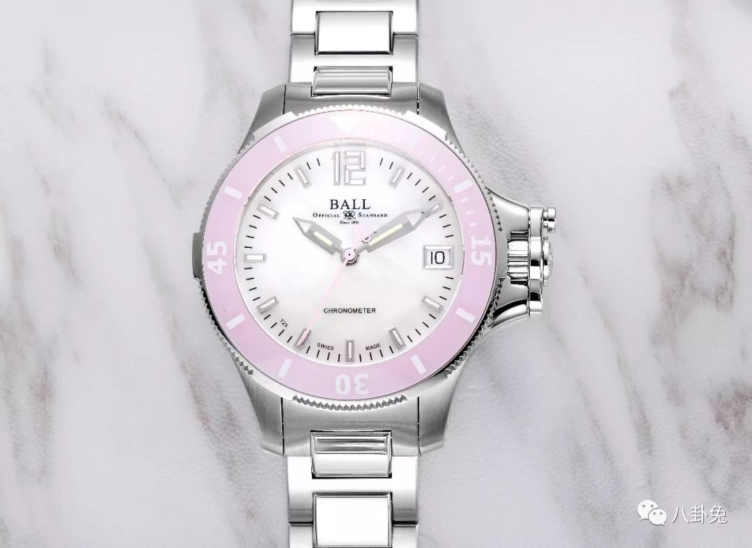 1万元月相表,1万预算的月相表