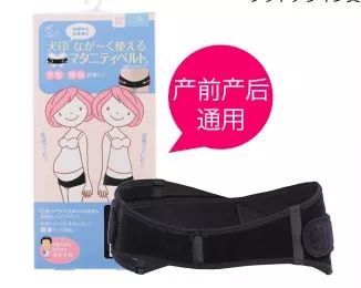 新手妈妈父母必看系列囤货清单,新手宝妈囤货必备清单大全