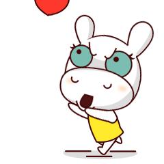 四川安纳普尔最新新闻,四川安纳普尔近况