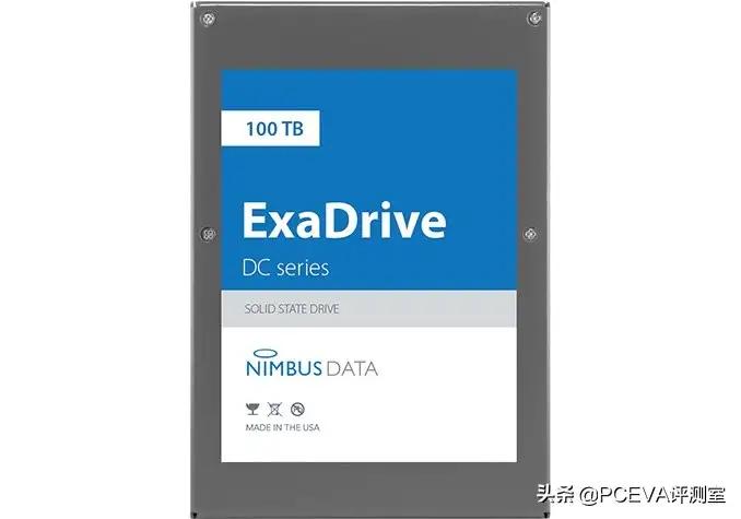 大容量hdd硬盘买什么好,hdd机械硬盘推荐