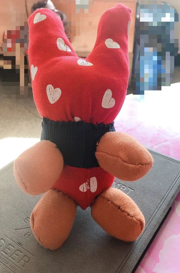 破马张飞骑驴,破马张飞怎么样