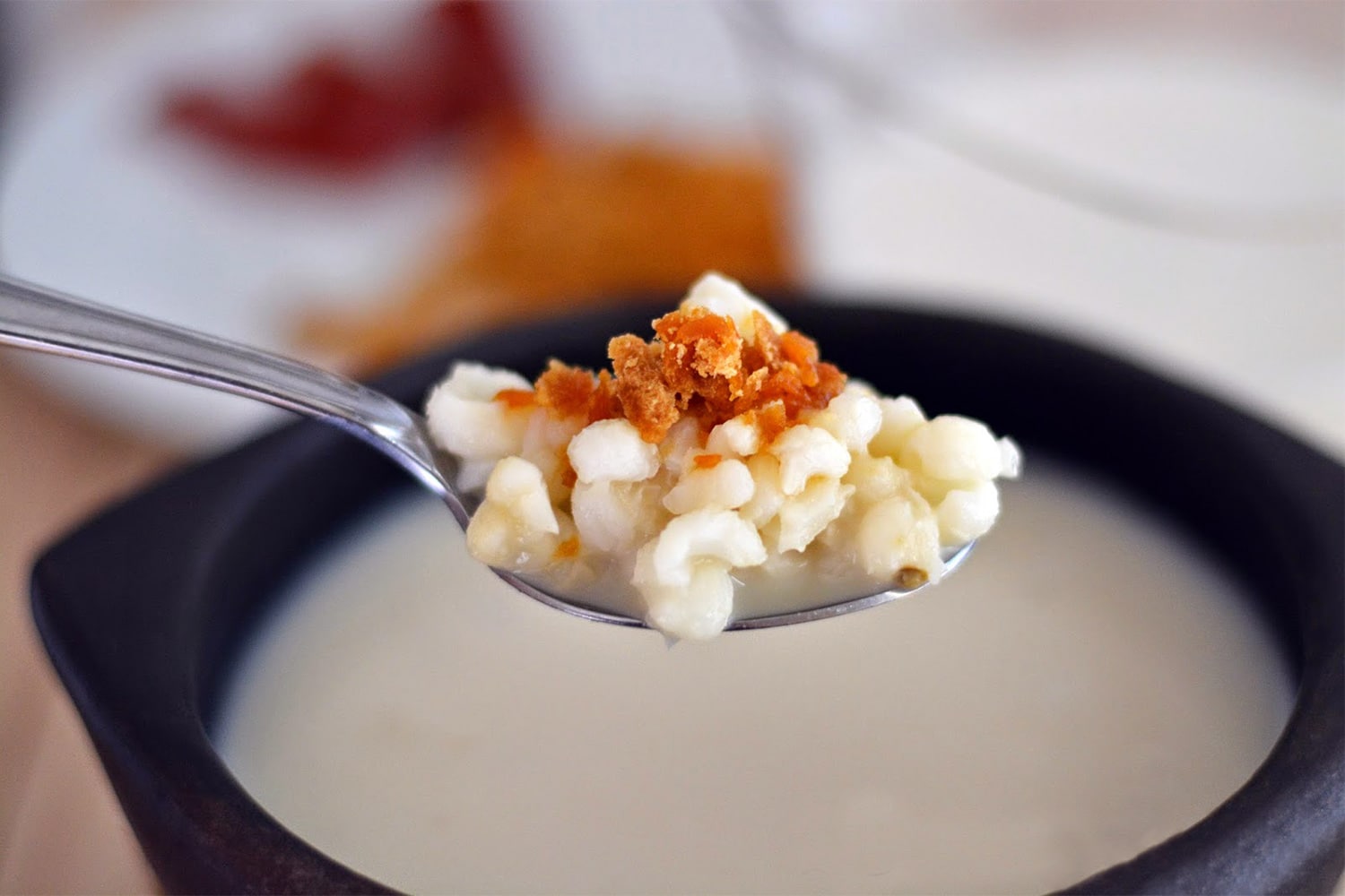 哥伦比亚美食图片,介绍下哥伦比亚的特色美食