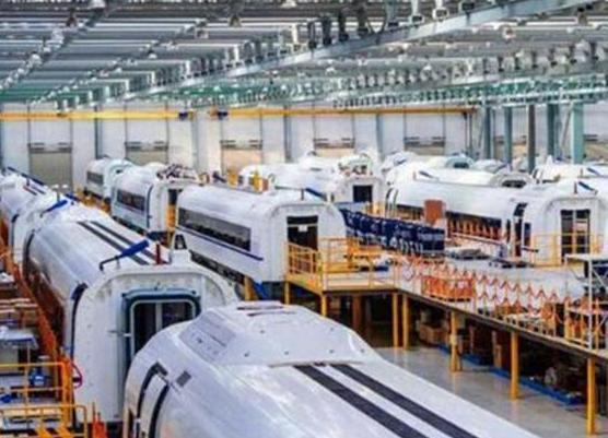 菲律宾高铁未使用退货怎么处理,为什么菲律宾引进高铁