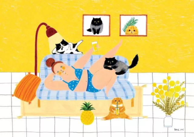 直男秒变暖男聊天软件,怎么彻底征服直男