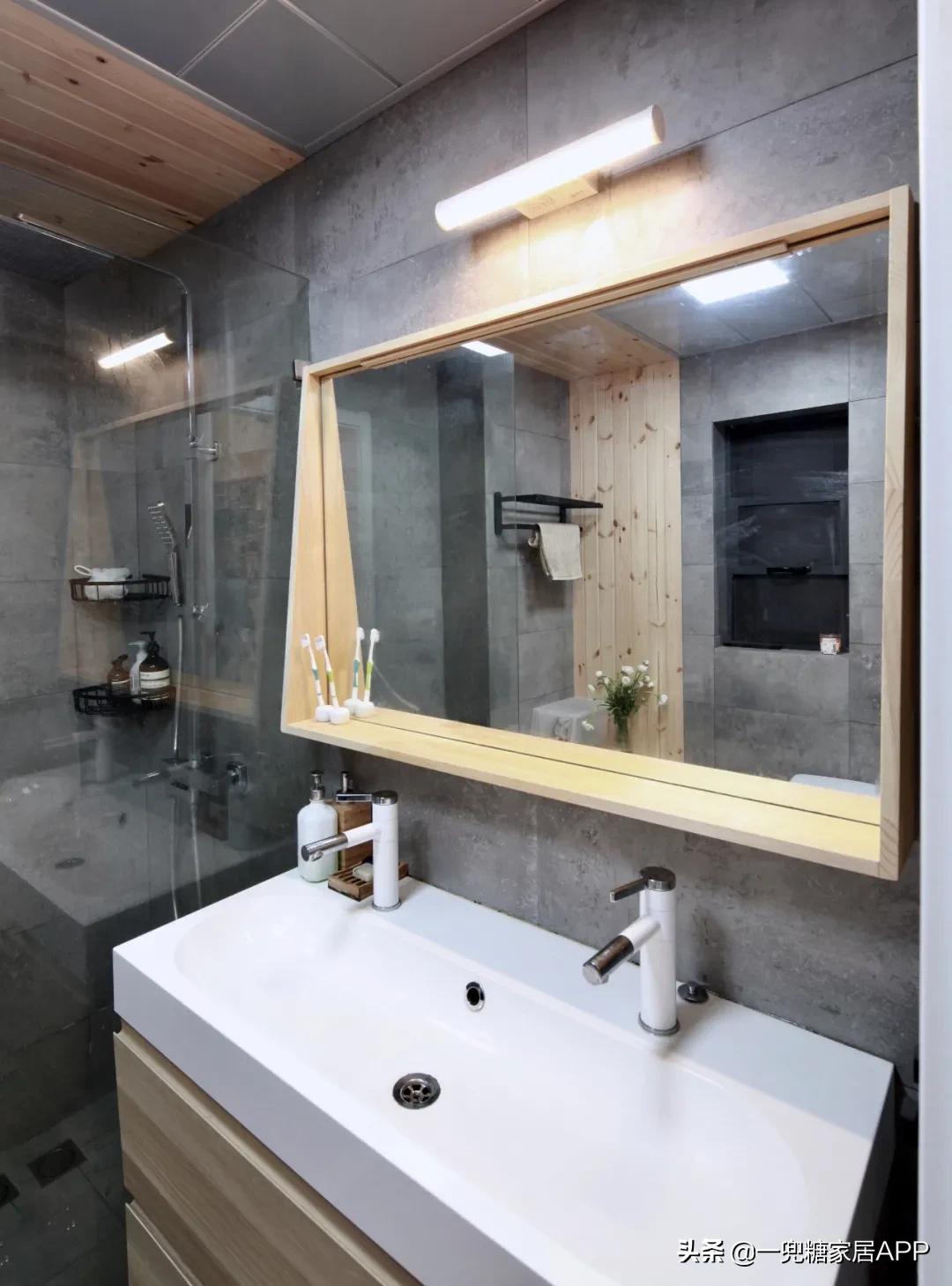 搴熸枡鍙互鍙樺簾涓哄疂,搴熸枡鑳藉仛鍑烘潵濂戒笢瑗垮悧