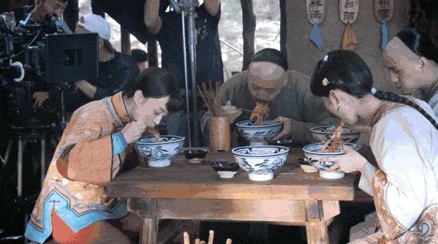 懒人凉皮面糊要注意什么,平底锅凉皮做出来发粘开裂