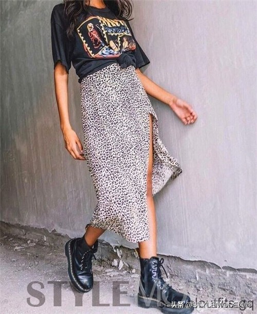 为什么你需要投资一条“围裙”