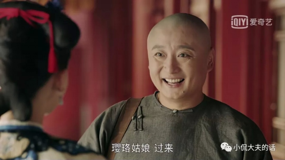 得了疥疮可以吃猪肉吗,大猪身上长癣怎么治用什么药