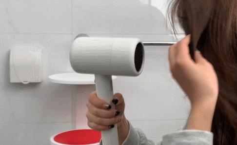 三千多买戴森吹风机,一千块的戴森吹风机是真的吗