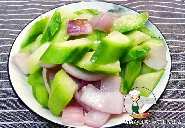 猪肉降价了吃什么好,猪肉涨价了吃什么肉最好