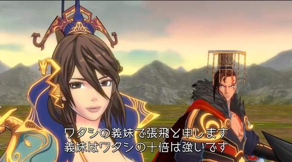 se发布后是什么手机,se发布了没有