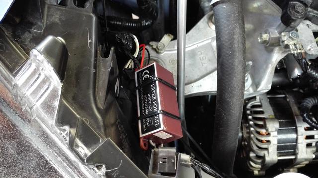 飞度gk5改装快拆方向盘,飞度改装gk5算非法吗